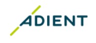 Logo klienta 4